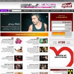 אטרף אתר הכרויות