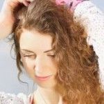 מצאתי אהבה מדהימה בקהילה