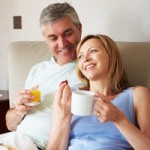 משפטי פתיחה מנצחים בהרשמה לאתרי הכרויות