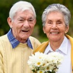 האם יש דרך לגלות שאתם מתאימים?