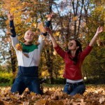 רעיונות מדליקים לדייט ראשון