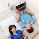 כתיבת פרופיל באתר הכרויות