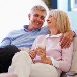 איך למצוא אהבה