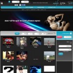 סווינג קלאב - מועדון חילופי זוגות הכרויות