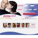 אתר הכרויות זוגי